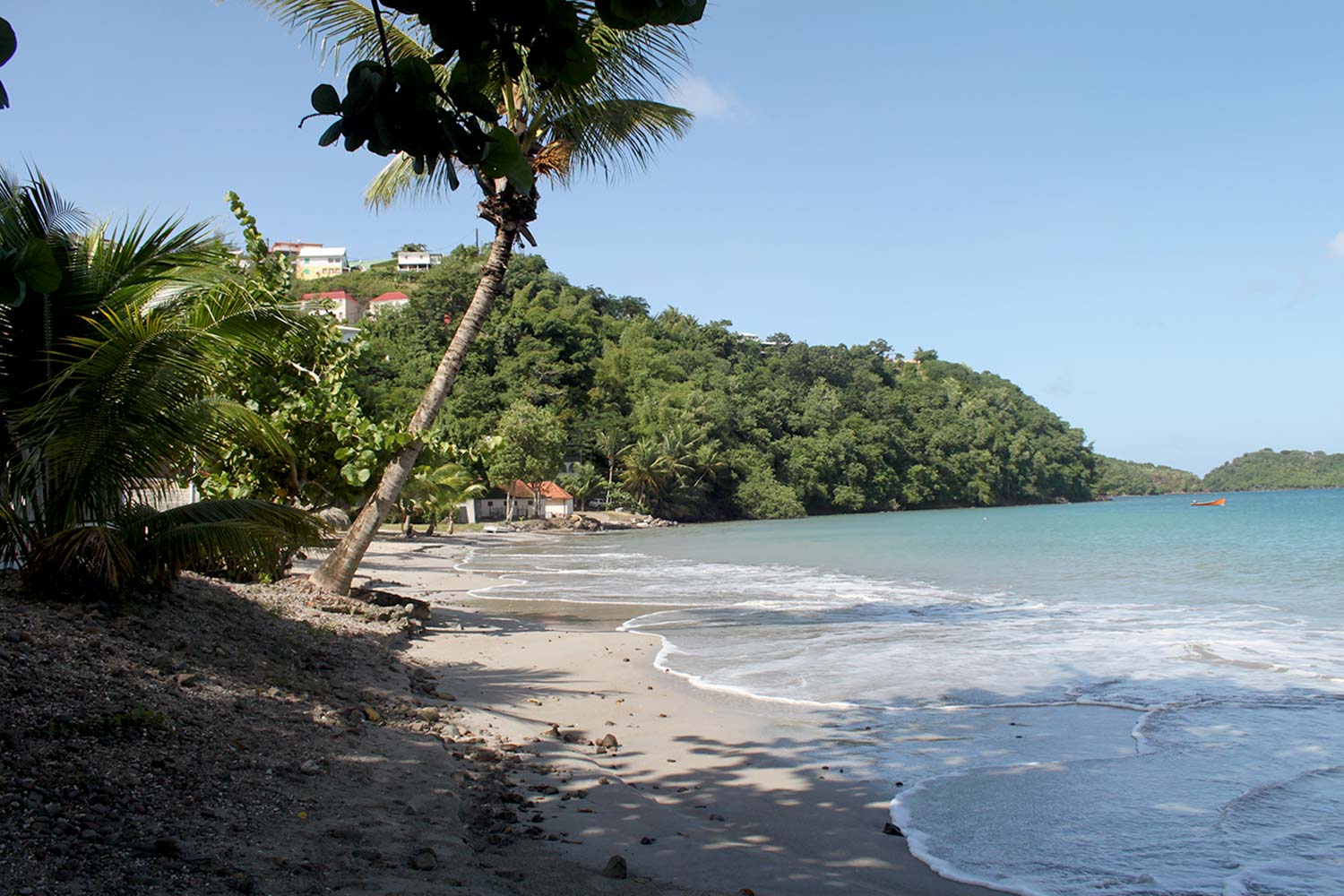 Les TroisÎlets Martinique Active Les TroisÎlets Martinique Active
