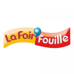 La Foir&rsquo;Fouille