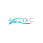 Waterbike