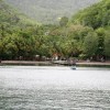 Anse Noire ©La Créole Cata