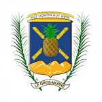 Gros-Morne