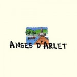 Les Anses-d&rsquo;Arlet