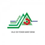 Fonds-Saint-Denis