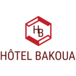 Hôtel Bakoua