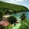 Anse Dufour