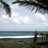 Anse à Voile