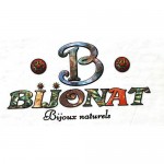 Bijonat