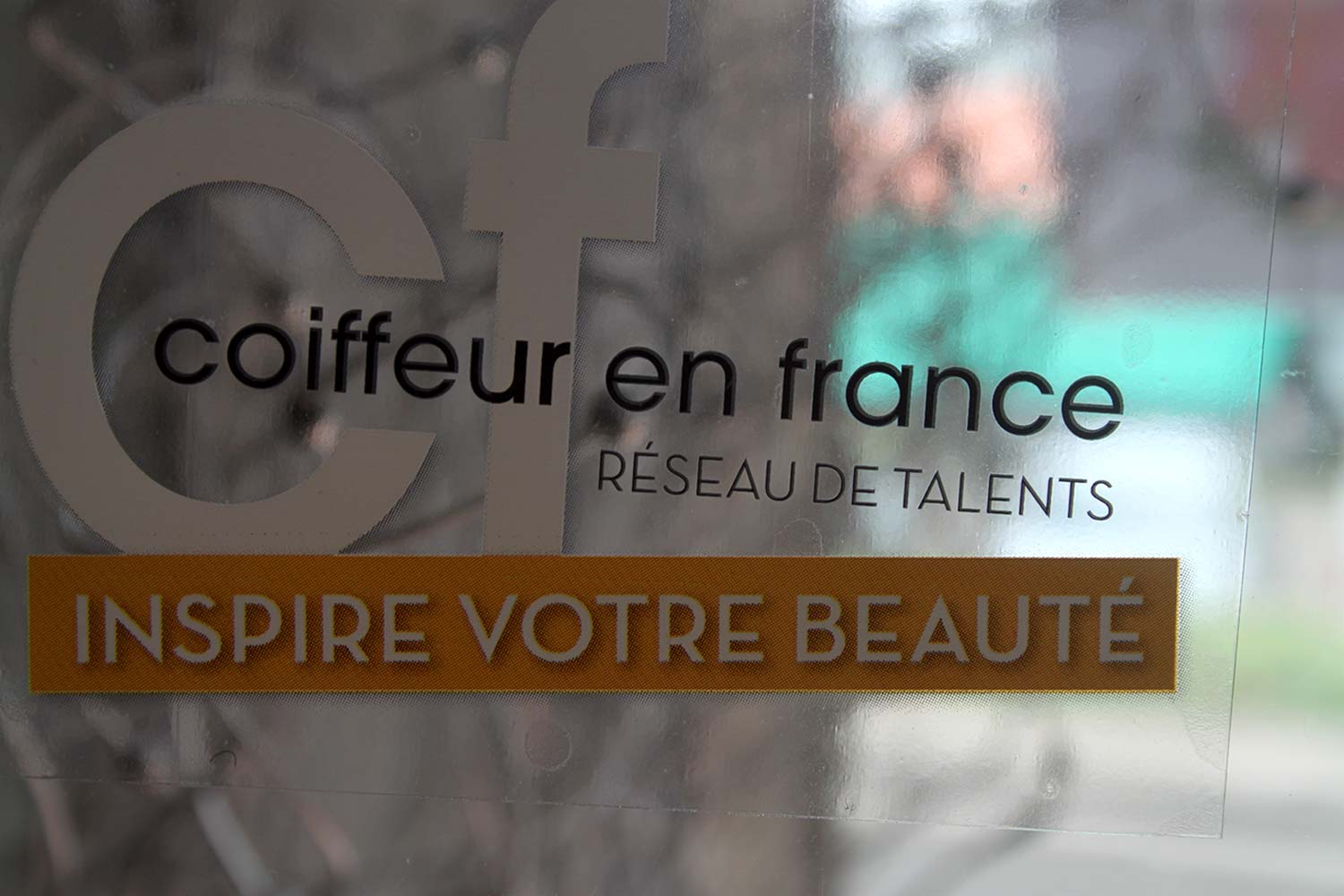 Créa'Lys Coiffure - Martinique Active