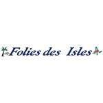Ange – Folie des Isles