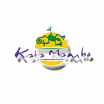 Kata Mambo