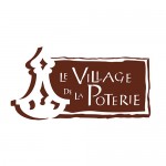 Village de la Poterie