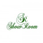 Le Show Room