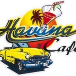 Havana Café