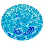 Calypso Plongée