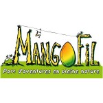 Mangofil