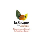 La Savane des Esclaves