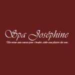 Spa Joséphine