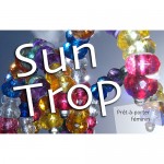 Sun Trop