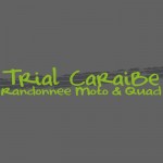 Trial Caraïbe