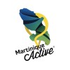 Martinique Active