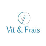 Vit’ & Frais