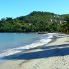 Anse à l'Âne