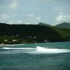 Anse Caffard