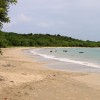 Anse Meunier