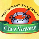 Chez Yayane