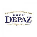 Destillerie Depaz