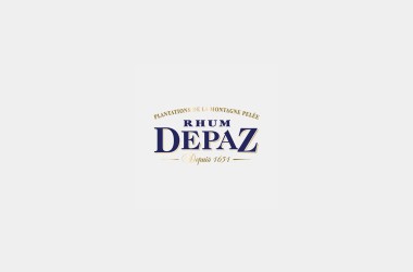 Distillerie Depaz