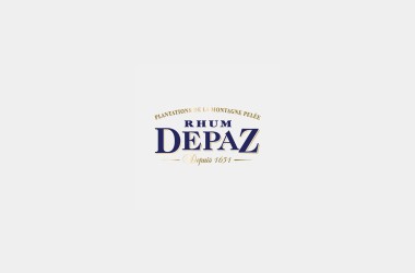 Distillerie Depaz