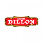 Destillerie Dillon