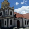 Eglise Sainte-Hyacinthe ©CC 3.0 Wikimedia