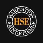 Destillerie HSE