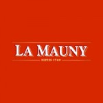 Distillerie La Mauny