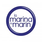 Die Marina von Marin – der Freizeithafen