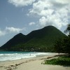 Morne Larcher