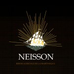 Destillerie Neisson