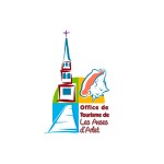 Office de tourisme des Anses-d’Arlet