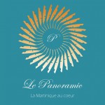 Le Panoramic Hôtel