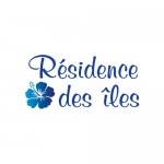 Résidence des Îles