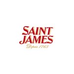 Destillerie Saint-James