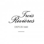 Distillerie Trois-Rivières