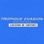 Tropique Evasion