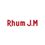 Rhumerie J.M