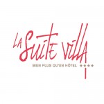 La Suite Villa