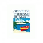 Office de Tourisme du Marin