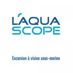 L&#8217;Aquascope