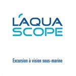 L’Aquascope